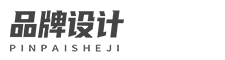 新香港六合彩历史开奖记录查询-最新结果走势分析大全 新香港六合彩开奖查询